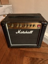 Marshall DSL1CR 1W/16Ω Combo