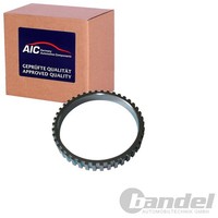 AIC ABS-RING Sensorring Passend FüR Nissan Almera Sunny | 54214