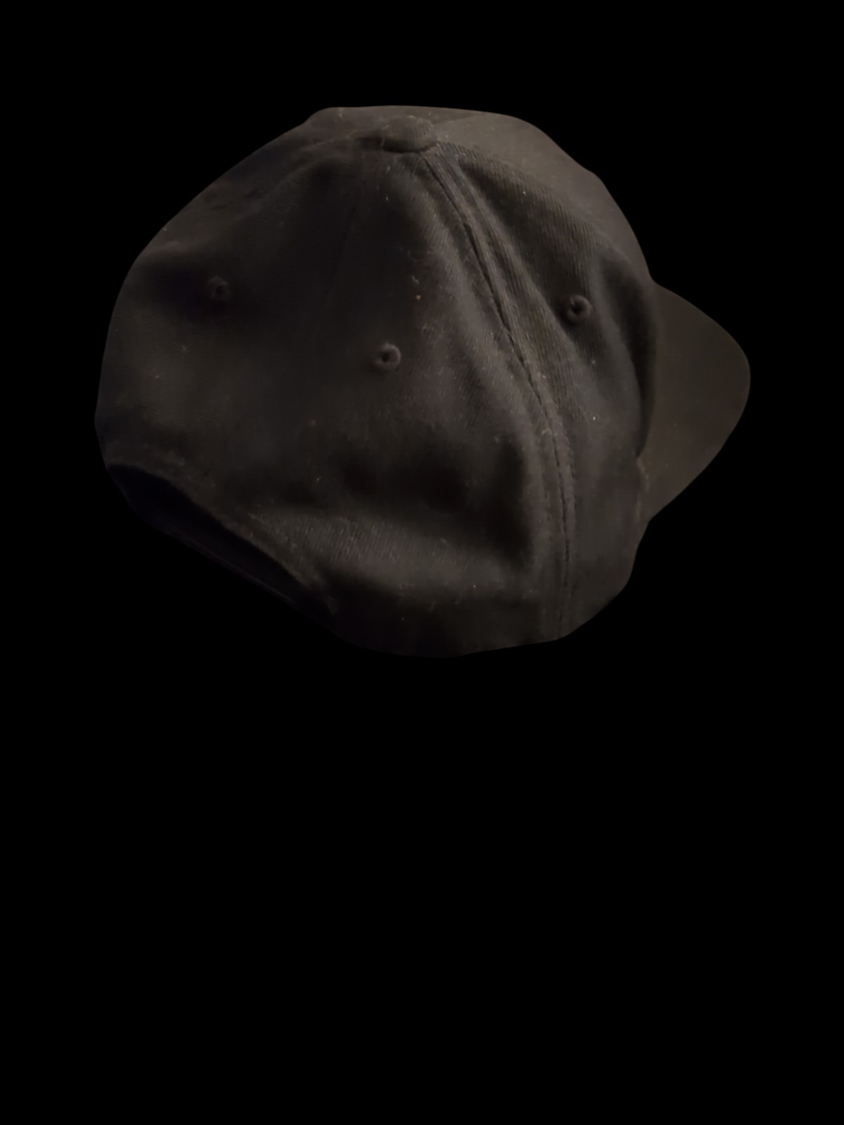 Brixton Snapback Hat - image 4