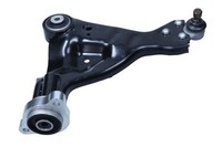 Maxgear Lenker, RadaufhäNgung 72-5275 FüR MERCEDES-BENZ