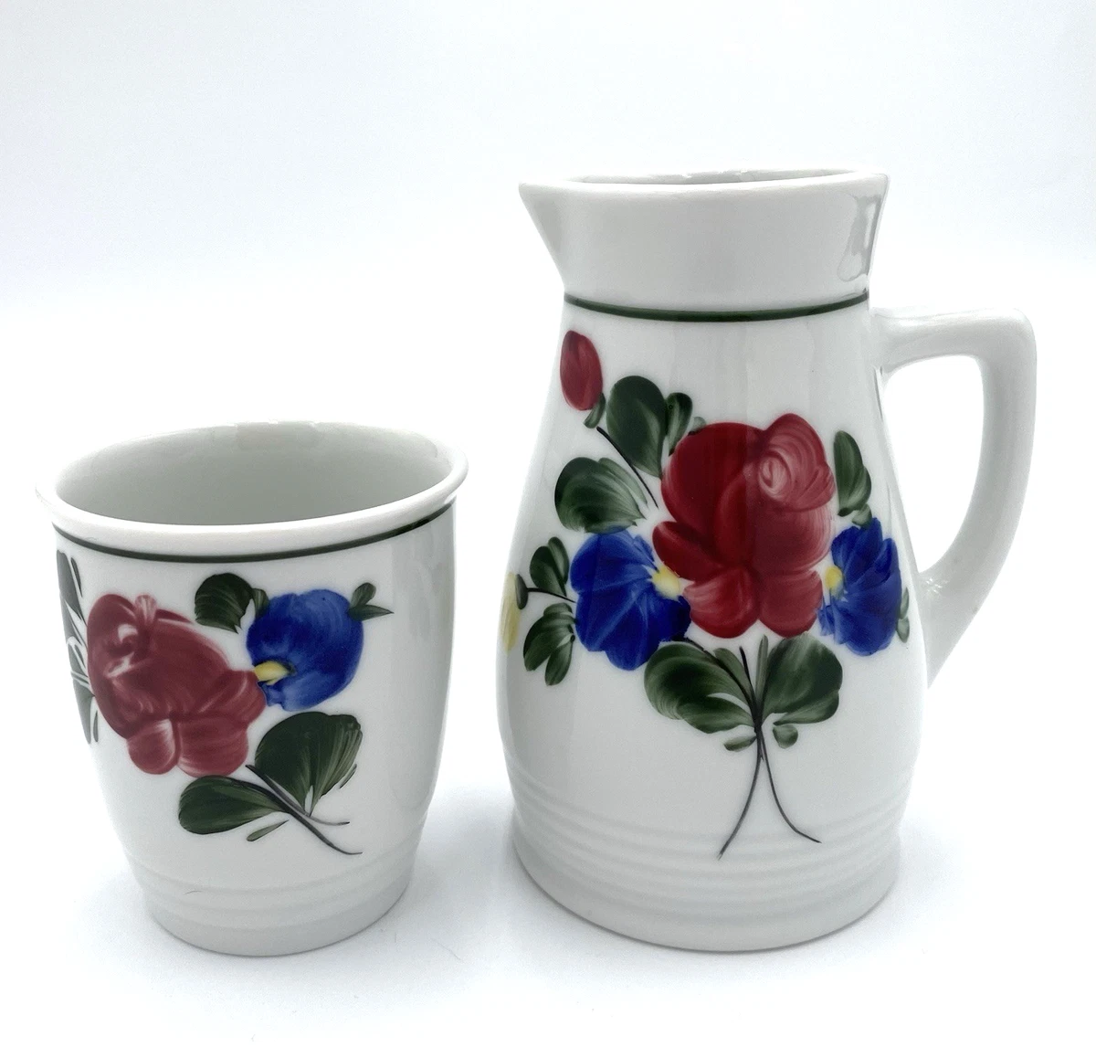 Lilien Porzellan Austria for sale | eBay
