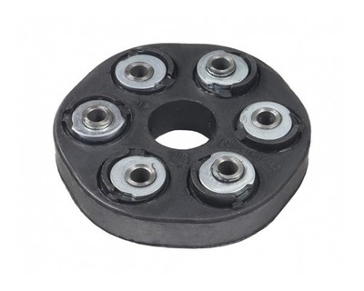 Gelenkscheibe Kardanwelle Ø132Mm für Mercedes 123 Stufenheck W123 124 88-98