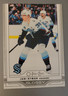 2025-26 Upper Deck NHL Jani Nyman O-Pee-Chee Glossy OG-34 Seattle Kraken