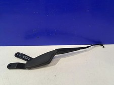 MERCEDES-BENZ CLK Cabrio A209 Scheibenwischer vorne A2078200744 1.80 33072296