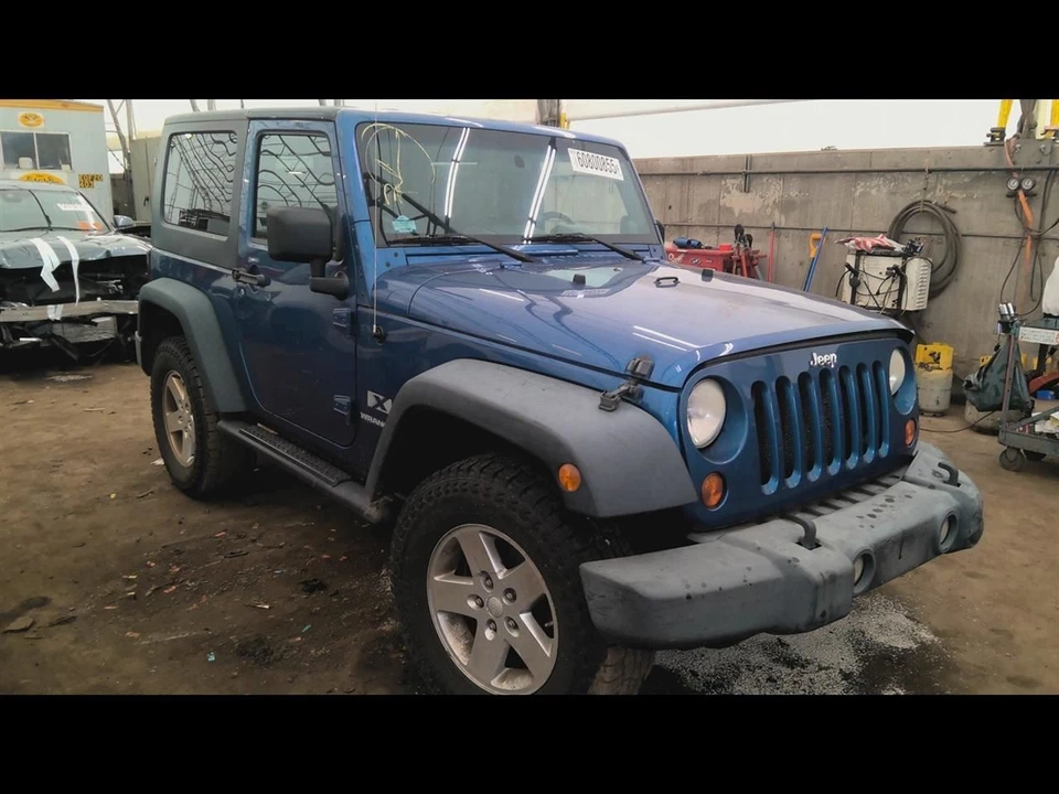 Interruptor de columna giratorio con faros antiniebla para 06-10 PT CRUISER 6676613 Foto 2 de 4