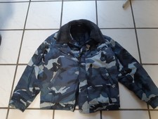 Russian OMON KKO Winterjacket 50-3 Chechnya