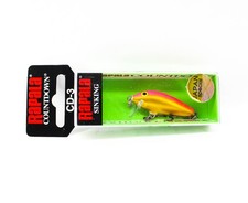 Rapala Countdown Sink Bait CD03SH/MPG (2093)