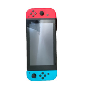 Nintendo Switch 2017 Model | eBay