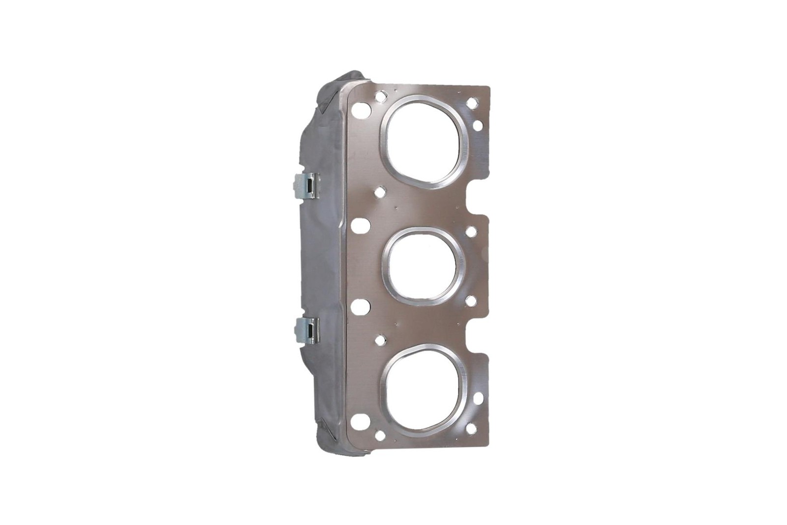 Fits KAMOKA 8705305 COLLAR GASKET. EXHAUST - MATERIAL USZBMW 1(E88) 0 ⭐UK Stock⭐