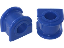 For 1998-2005 Ford Explorer Sway Bar Bushing Kit Front To Frame API 26251KCSF