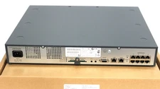 avaya ip office 500v2 system