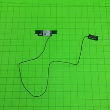 Sony KD-65X77L TV Television WIFI Network Card WBUR56 101505921 (with Antenna)