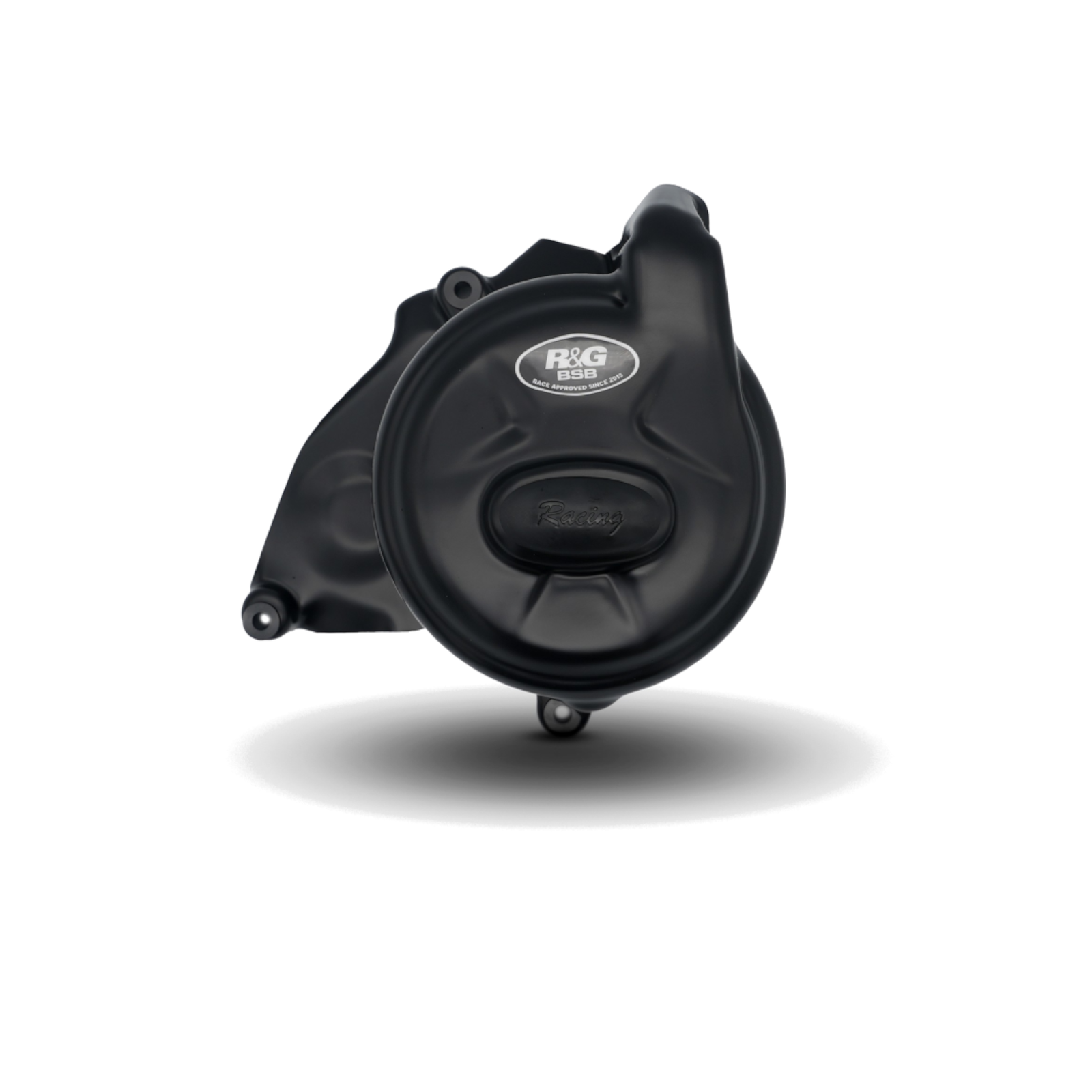 R&G - ECC0443R - Engine Case Covers