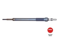 NGK GlüHkerze 96976 7,0V M10 X 1,25 FüR Hyundai Santa FE 4 TM TMA Crdi Htrac KIA