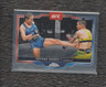 2025 Topps Chrome UFC Tatiana Suarez