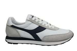 diadora c4656
