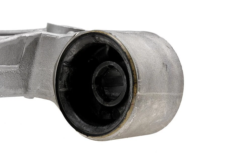 2 x Front Control Arm Bracket For SEAT CORDOBA 2002-2009 ZWD/SE/027AB - Image 4 of 4