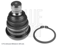 ADG08642 Blue Print Trag-/FüHrungsgelenk FüR Hyundai,Kia