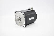 B&R Automation Synchronous Servo Motor 3000rpm 400V 8LSA73.DB030S200-3