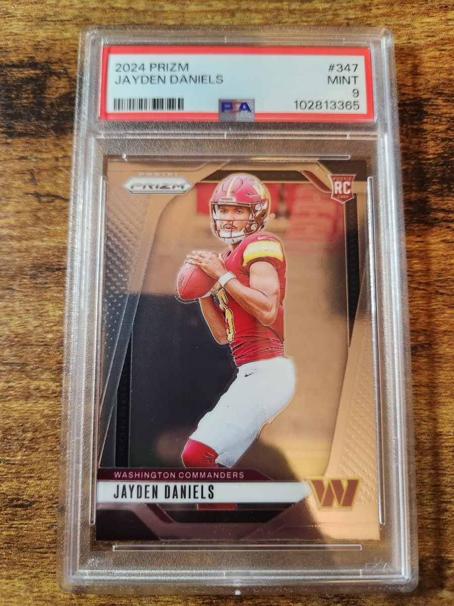 ペドリ Panini Mosaic PSA 9 ルーキー RC ペドリ Panini Mosaic PSA 9 ルーキー RC