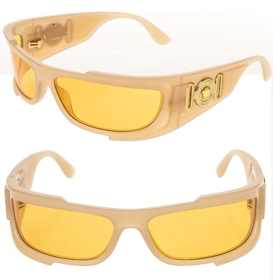 s-l400.jpg display picture 2