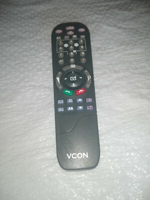 Fastshipping  Original VCOM SWP-3556WJ Remote Control