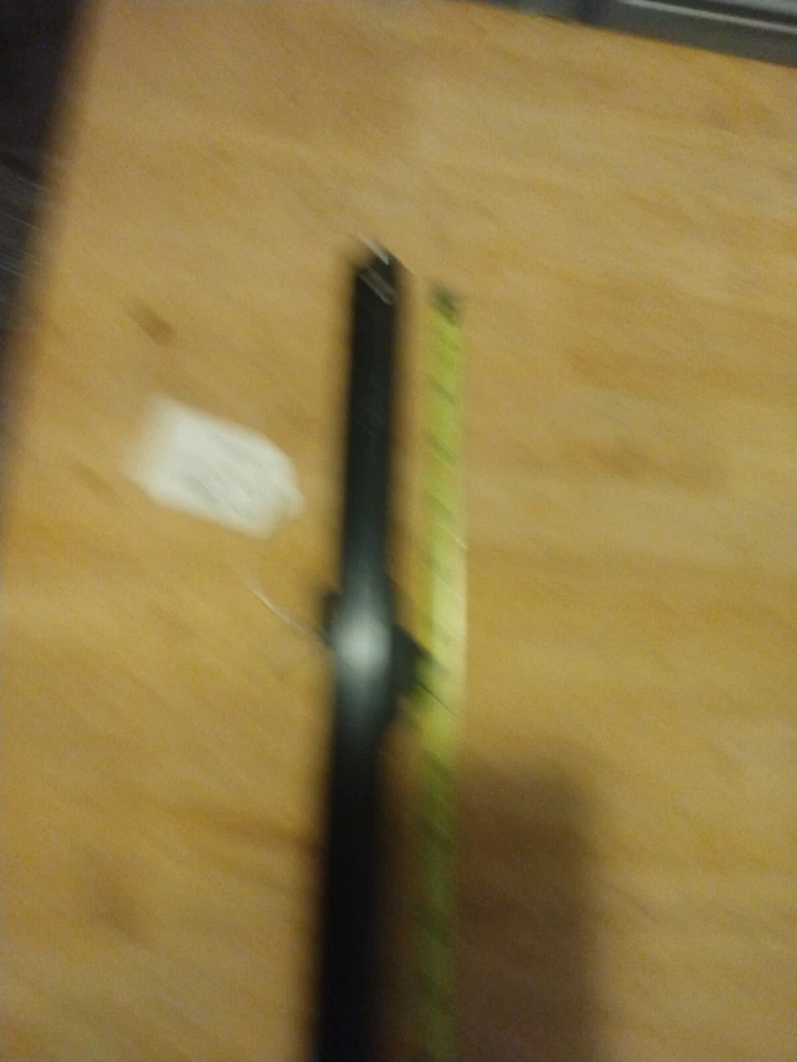 Traditions Pa Pellet Flintlock 50 Cal Flintlock Barrel With Sights #24-361 - Image 4 of 4