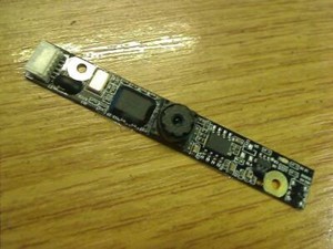Webcam Kamera Acer Aspire 5542G (1)