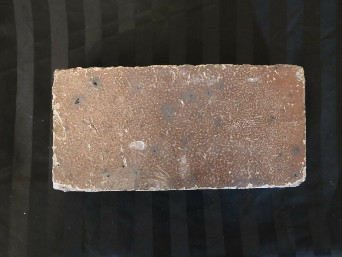 s-l1200.jpg
