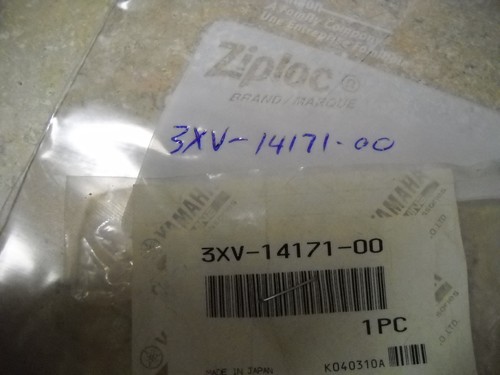 2003 yamaha pw80 carburetor