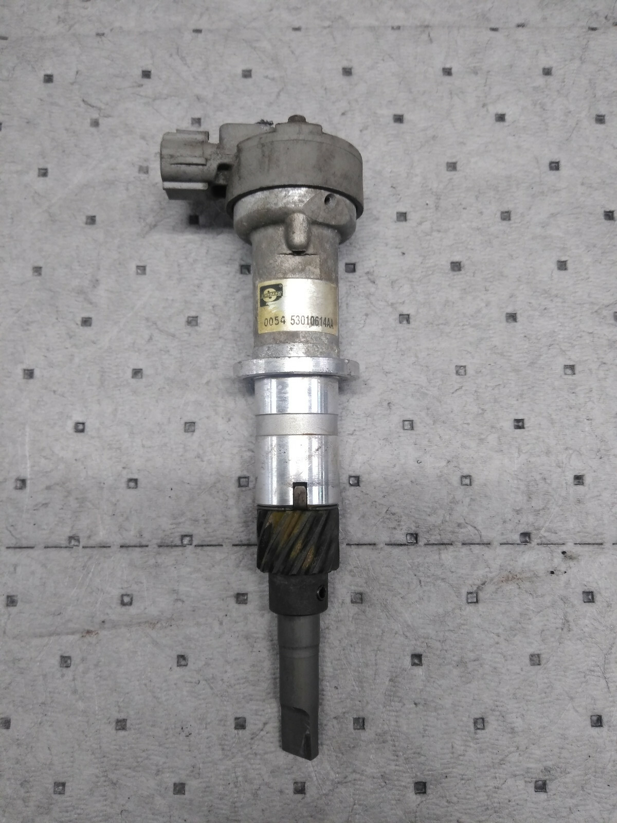 Total 78+ imagen jeep wrangler 4.0 oil pump replacement Abzlocal.mx