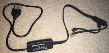 Plantronics 38439-11 EHS Cable APC-41 hook switch for Cisco phones