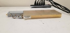 Matrix Test Equipment 867.000MHz Module
