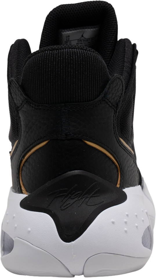 Jordan Max Aura 4 Black Metallic Gold for Sale | Authenticity