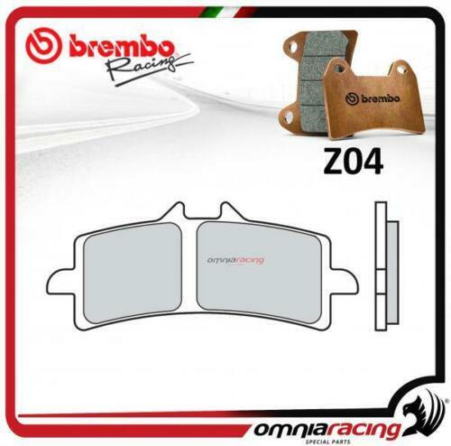 Joint D'antenne De Remplacement Pour BMW Z3 E36 (1999-2002) – OEM 65218411562