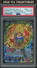 Dragon Ball Super Giant Force Card Prices | Dragon Ball | PSA & Ungraded Values Dragon Ball Super Giant Force Card Prices | Dragon Ball | PSA & Ungraded Values