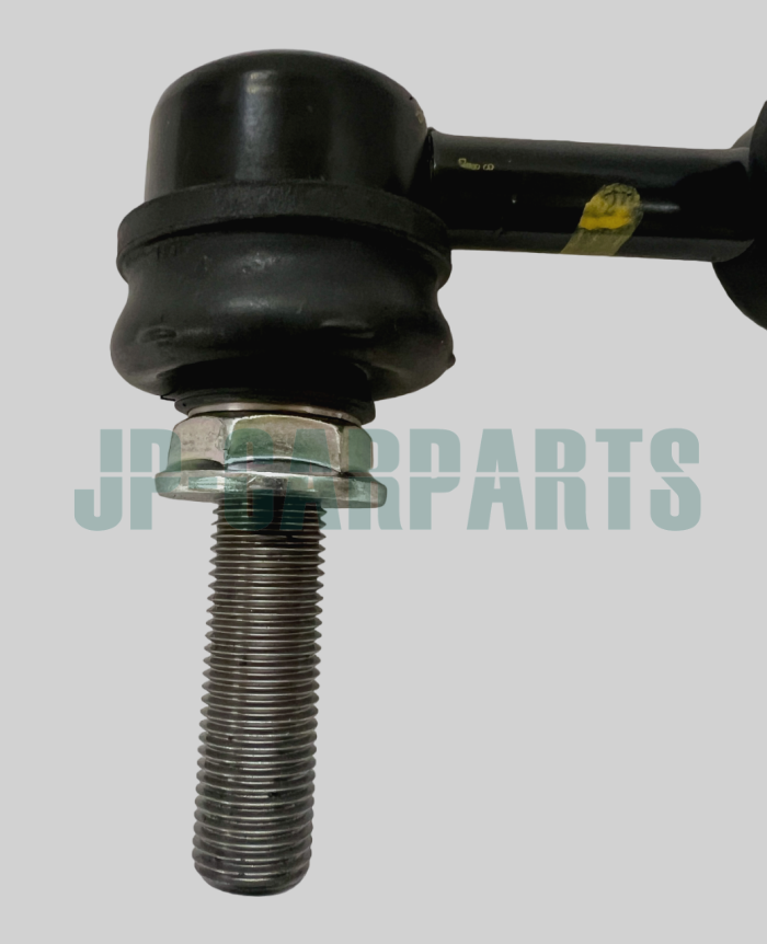 GENUINE NISSAN STABILIZER LINK SET 54618-EG02C & 54668-EG02C GENUINE NISSAN STABILIZER LINK SET 54618-EG02C & 54668-EG02C