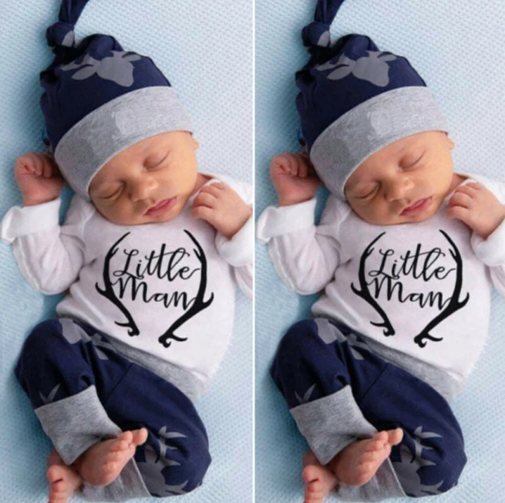 Ropa bebe 7 2025 meses