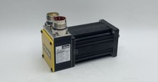 LK1614 Servo Motor Parker SM232AQ-NPSN