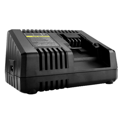 Banshee Replaces Porter-Cable PCC692L 20V MAX Lithium Battery Charger PCC691L