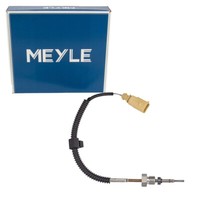 Meyle Abgastemperatursensor FüR Audi A4 B8 A5 8T 8F A6 C7 A7 4G Q5 8RB 3.0 Tdi
