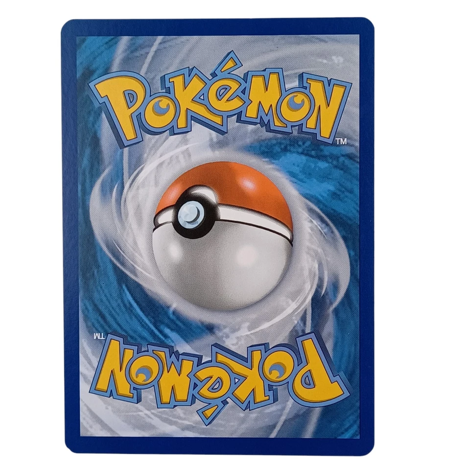 Forretress 114/185 Rare Vivid Voltage Pokemon TCG NM - Image 2 of 2