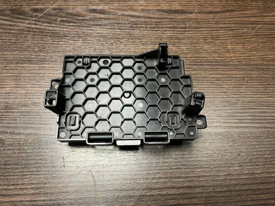 Unidad De Control De Asientos VW PASSAT (3G2) (08.14-) 3AA959257, 10099803 - Imagen 2 de 4