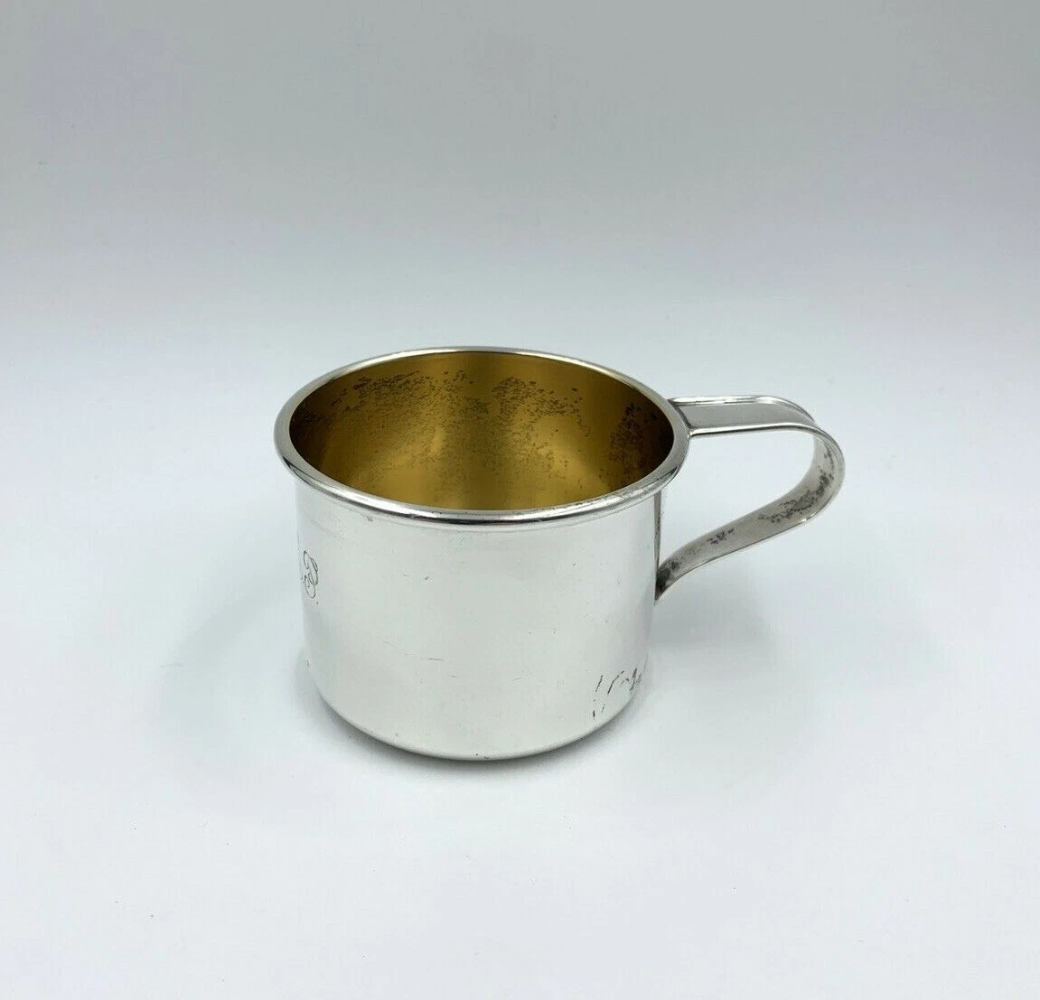 Sterling baby cup deals