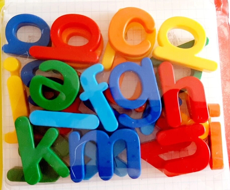 Magnets for sale for kids online