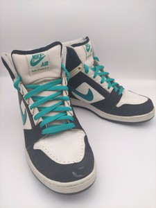 tenis nike air force 2