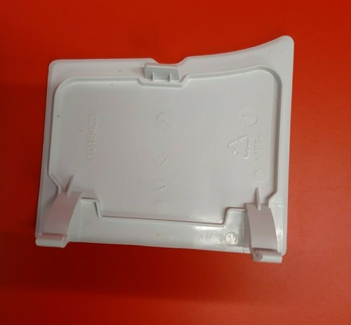 Candy GODF800-80 Waschmaschine Ablaufpumpe Klappe