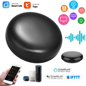 google home ir remote