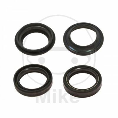 Gabeldichtringe Pulver 39X52X11 734.63.49 CBX Supersport Prolink 1000 1981-1983