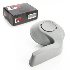 Sitzhebel Sitzverstellung Griff rechts 7701209971 für RENAULT KANGOO II 2 KW FW
